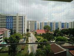 Parc Vera (D19), Condominium #140878082